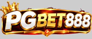 PGBET888